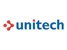 Unitech Wrist band Wrist band PA760 385892G