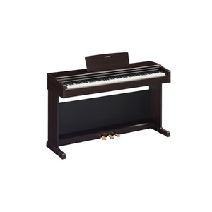 Yamaha Ydp 101 | eBay Yamaha Ydp 101 | eBay