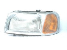 Feu avant (phare) Land Rover FREELANDER