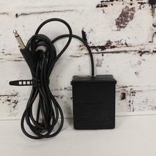Roland DP2 Damper Pedal