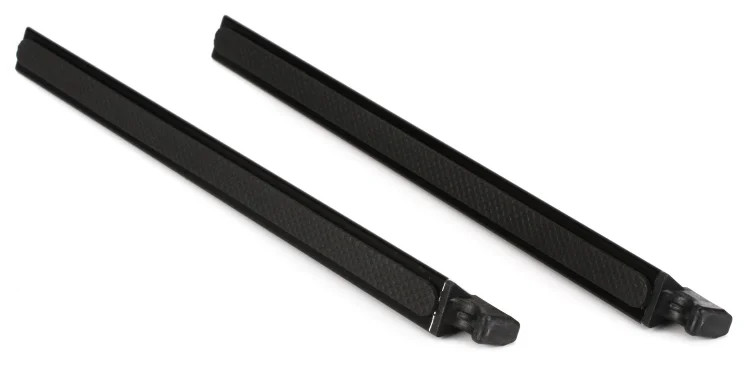 Ultimate Support TBR-130 Standard Tribar Pair 5090₽
