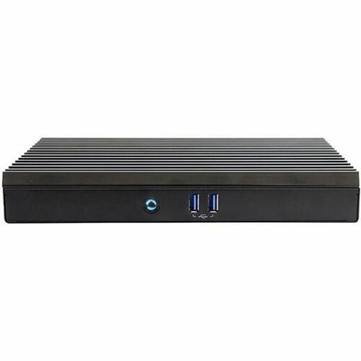 AOpen DEX5550-W Digital Signage Appliance - 7th Gen Intel Core 791.DEK00.1020
