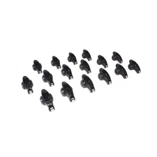 COMP Cams 1820-16 - Engine Rocker Arm Kit