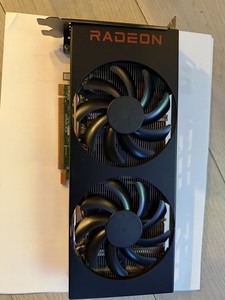 AMD Radeon RX 6700 XT | eBay