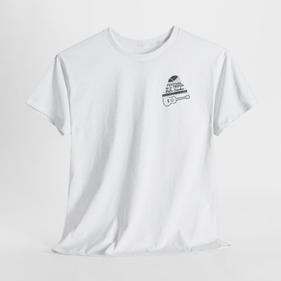 Festival de la Trova Pepe Sanchez Santiago de Cuba T-Shirt
