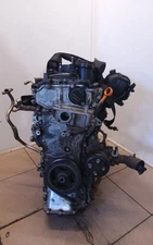 Hyundai i20 (GB IB) 2021 Benzin 74kW Motor G3LE RRU17937
