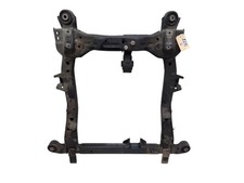 Achse vorne Vorderachse achströger Träger passt für OPEL  ZAFIRA TOURER C (P12)