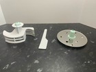 Picture 3 of 4