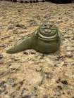 LEGO Star Wars Jabba the Hutt  Minifigure 2012