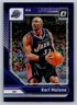 💎2024-25 Donruss Optic Basketball Purple #229 Karl Malone - Utah Jazz💎