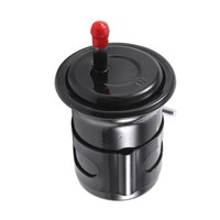 Marine Boot Hoch Druck Kraftstoff 15440-93J00 FüR G7F11786