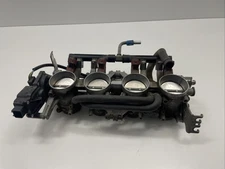 ♻️ Suzuki Gsxr 750 2008-2010 K8 K9 L0 Throttle Bodies Body’s ♻️