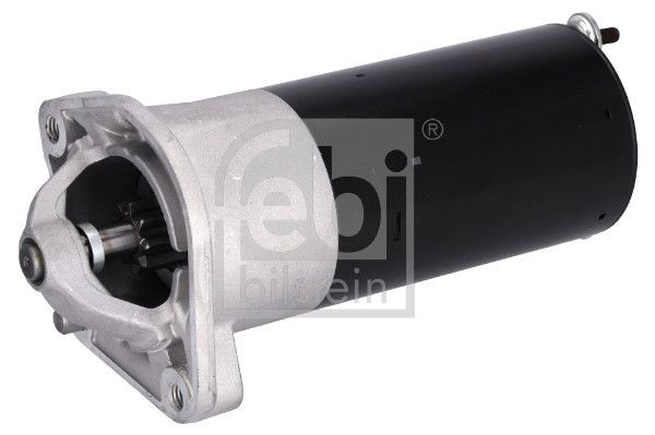 Febi Bilstein Starter FüR Volvo-image