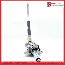 Rotule de direction Mercedes 220