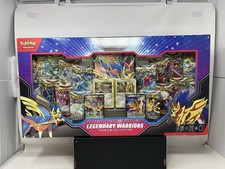 gengar vmax pokemon card Gengar Tormented Form VMAX pokemon card