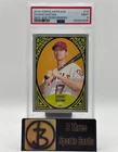 SHOHEI OHTANI 2019 Topps Heritage #14 New Age Performers PSA 9 Mint A2503