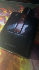PRADA Luna Rossa Ocean Eau de Parfum Spray, R...