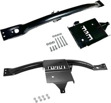 926-987 Front Fuel Tank / Gas Tank Crossmember Compatible with 1999-2010 Chevy