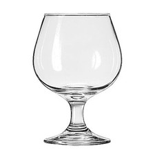 Libbey 3705 11 1/2 oz Embassy Brandy Glass