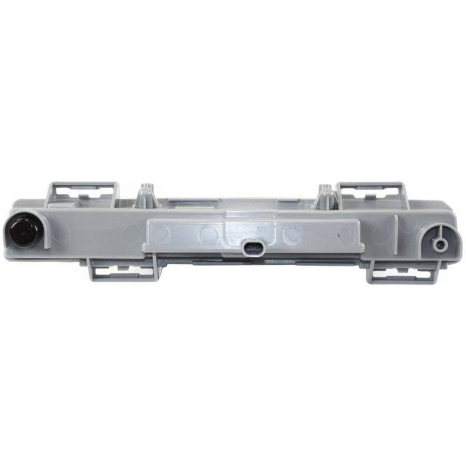 Luz de señal/esquina delantera pasajero y conductor para Mercedes-Benz C250 2012-2014 Foto 2 de 3