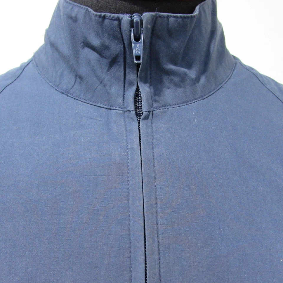 Mens Carhartt Midweight Jacket chest 40/42 UK M REF (10992 - Image 3 of 4