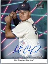 2022 Topps Archives Snapshots Baseball Cards Checklist and Odds 14