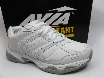 avia women's avi union service shoe