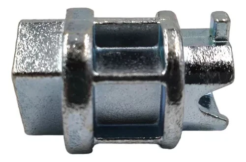 Se adapta a varillas de barril de bloqueo de cilindro de encendido Mazda Tribute 2008-2011 Foto 3 de 4