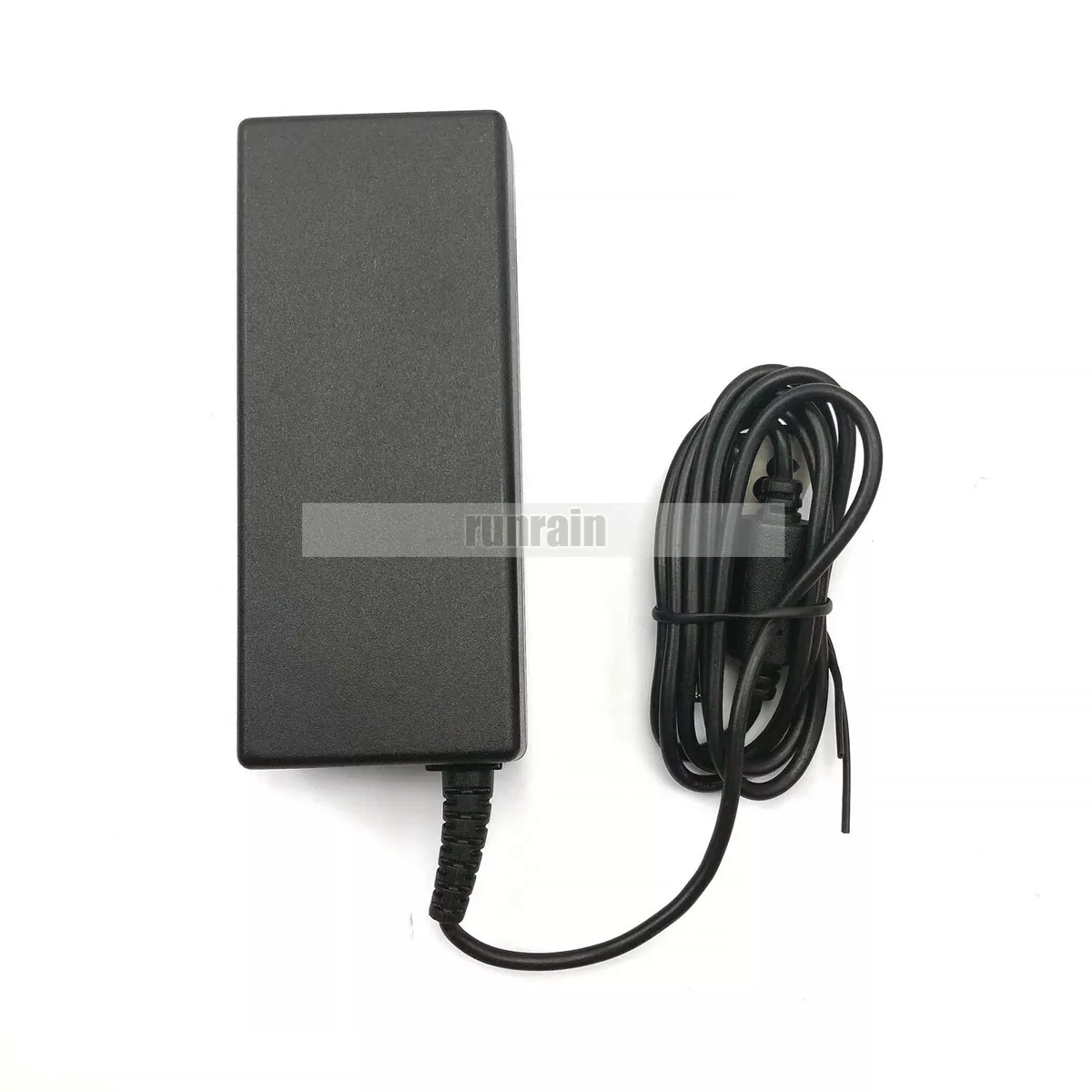 Sony PS4 VR PSVR AC Adapter Power Supply Charger ADP 36NH A 12V 3A 36W