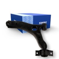 Swag Lenker, RadaufhäNgung Links, Vorderachse Unten FüR Ford