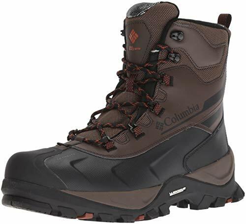 columbia bugaboot australia