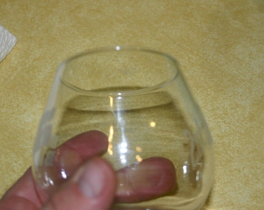 Picture 8 of 10