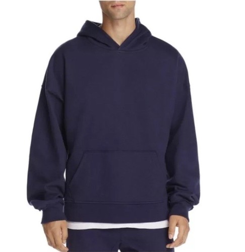 Oversized Hoodie Sweater Sweatshirt | eBay