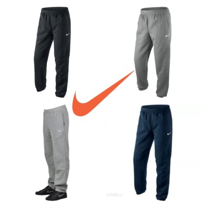 cheap nike mens joggers