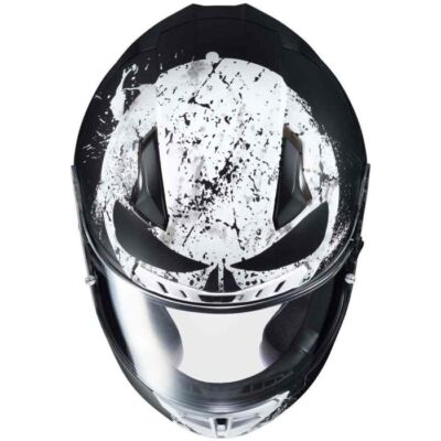 shoei aerodyne helmet Shoei X-14 (aerodyne) Size XL Motorcycle Accessories Full Face Helmets c815