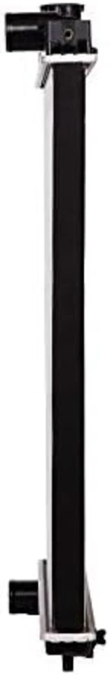 Radiador para 1995 1996 1997 1998 1999 2000 UD 2300 Foto 3 de 4