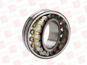 Подшипник 22313 skf