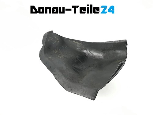 BMW E53 Abdeckung Getriebe Deckel Schaltgetriebe Verkleidung 1434630