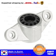 Genuine OEM Strut Insulator 55310M6000 for Hyundai Elantra 19-20 Kia Forte 19-23