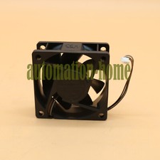 NEW SUNON EB60251S1-Q010-F99 fan DC12V 1.56W 6025 Projector Fan 3pin XR