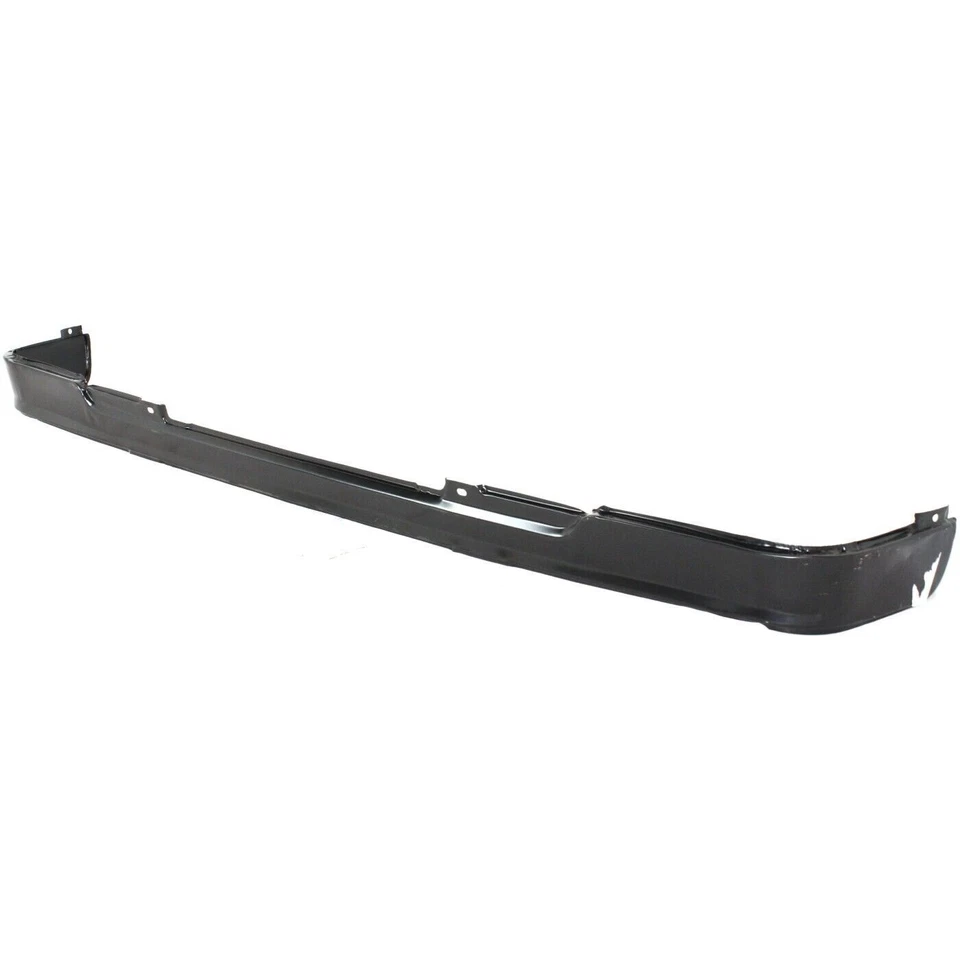 Fits 1984 1985 1986 Toyota Pickup New Front Lower Valance Panel Primed TO1095160 Foto 4 de 4