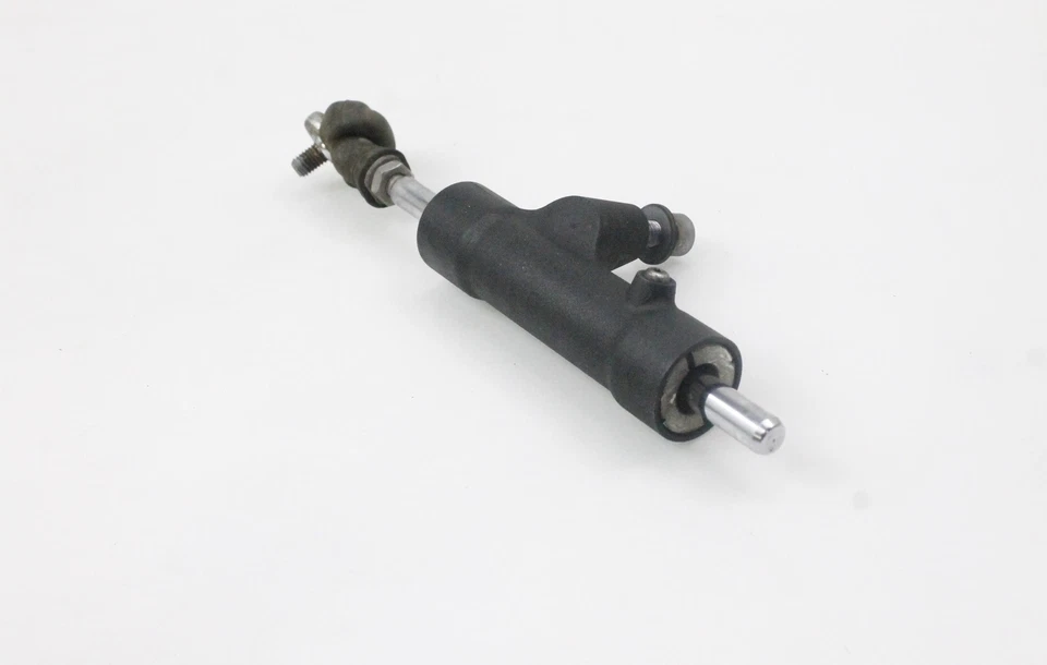 ESTABILIZADOR AMORTIGUADOR DIRECCIÓN TRIUMPH DAYTONA 675 13-17 Foto 3 de 4