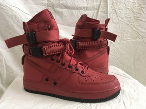 sf af1 womens