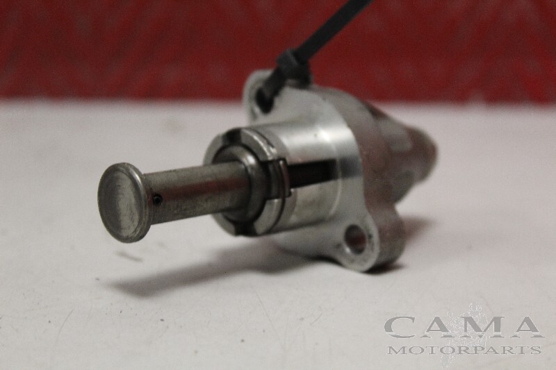 CORREA O CADENA DE TENSOR ÁRBOL DE LEVAS FJR 1300 2008 | eBay