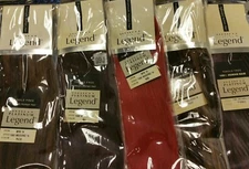 Human Hair Quality for Yaky Weaving - STRAIGHT $6.95 ANY LENGTH! FREE SHIPPING!!