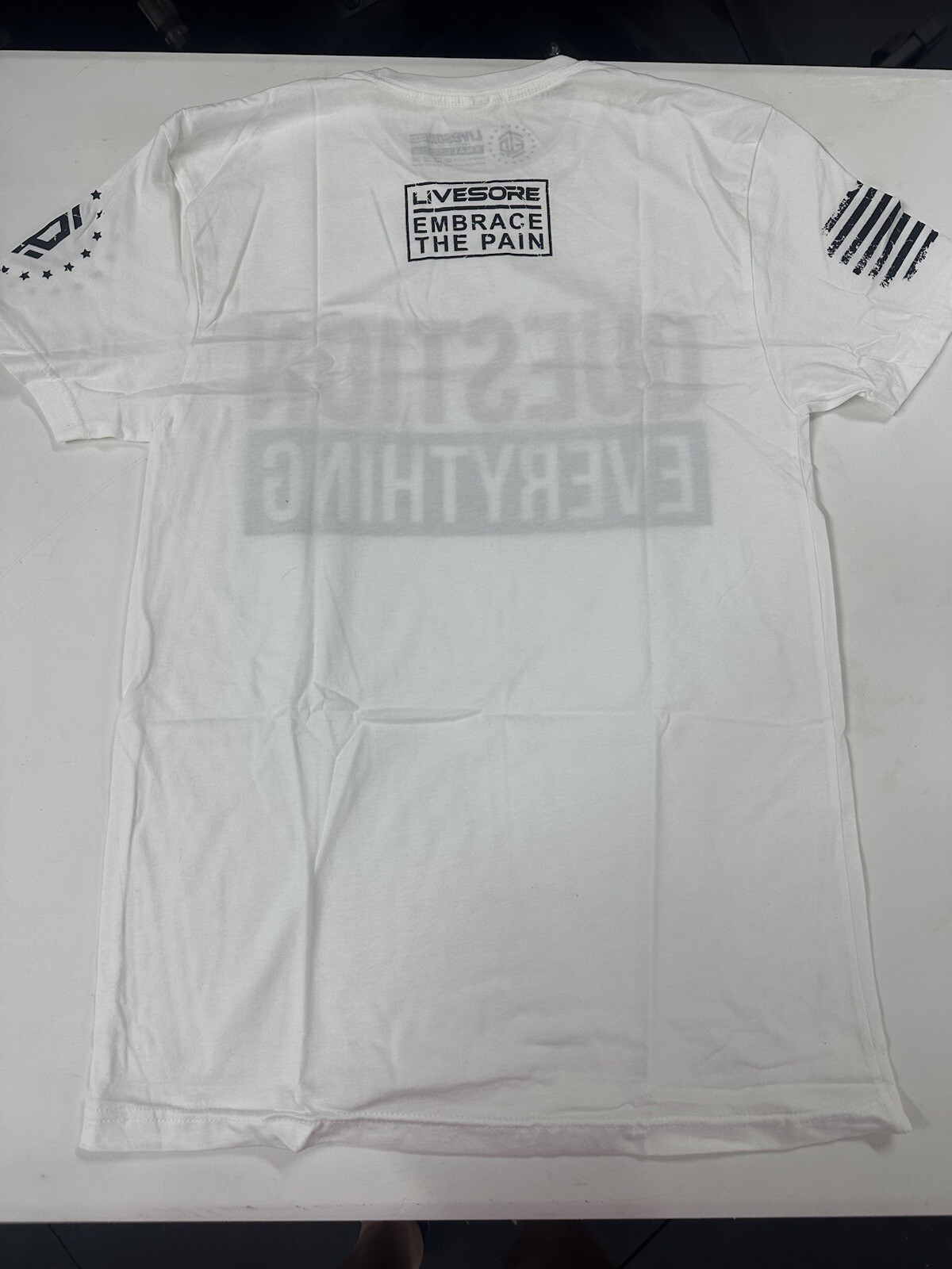 Picture 2 of 2