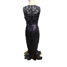 MILLY Sleeveless Ball Gowns for Women for sale