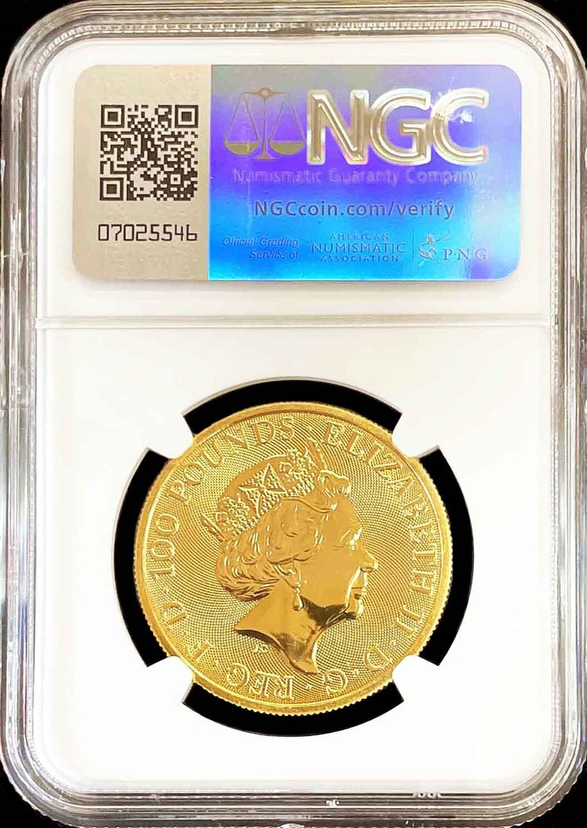 NGC GEM UNC 2002P カナダ ジュビリーバスト クイーンエリザベス NGC GEM UNC 2002P カナダ ジュビリーバスト クイーンエリザベス