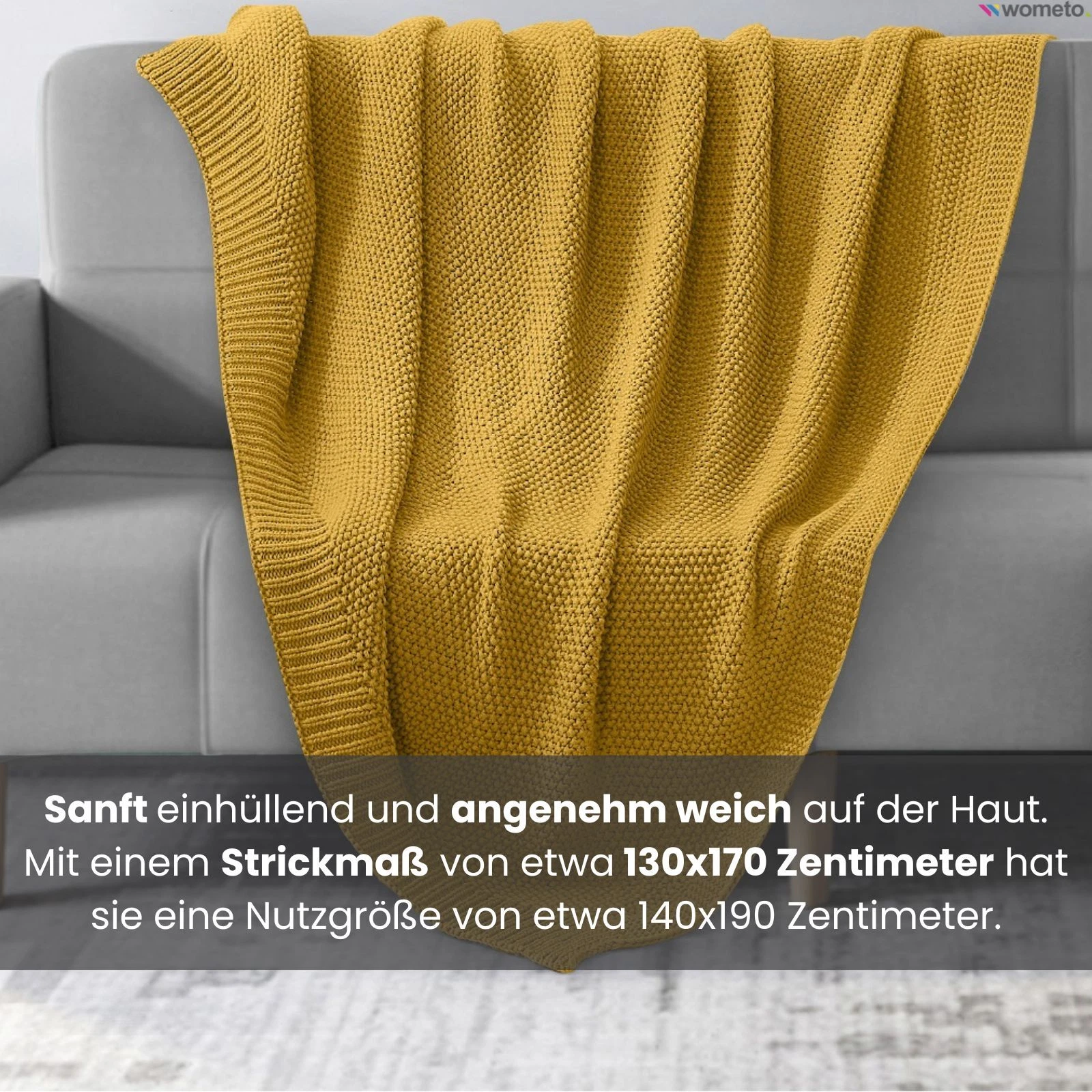 Bild 18 von 56