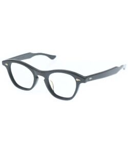 Julius Tart Optical | eBay Julius Tart Optical | eBay